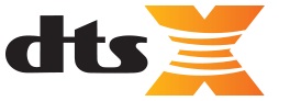 dtsx.jpg