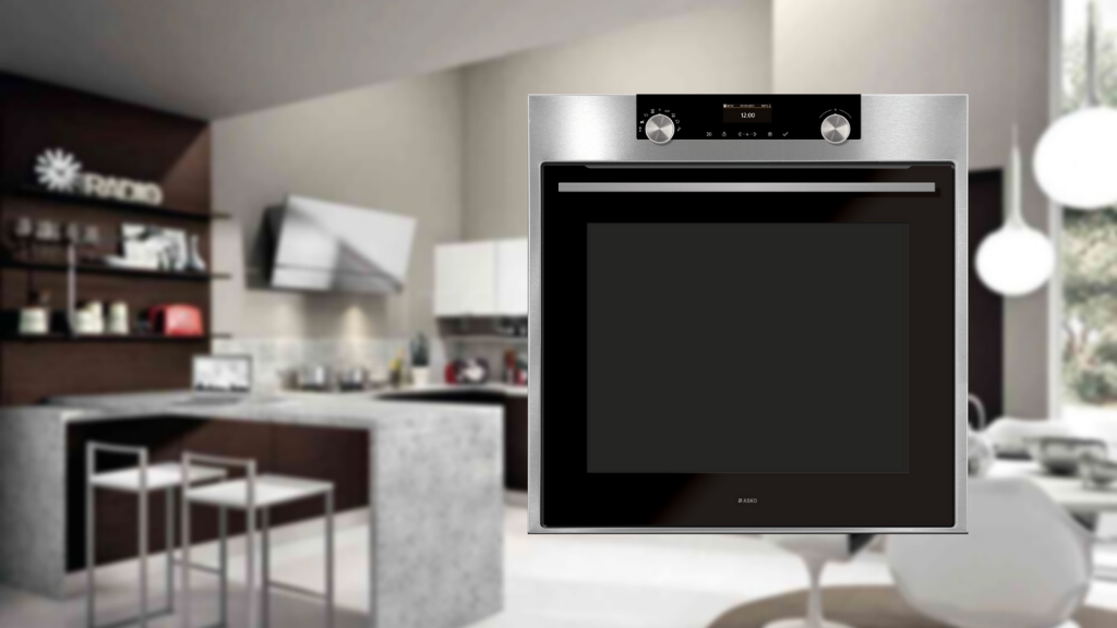 Дизайн без названия (9).png