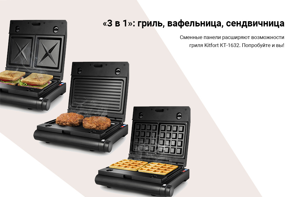 slai_d-3.jpg