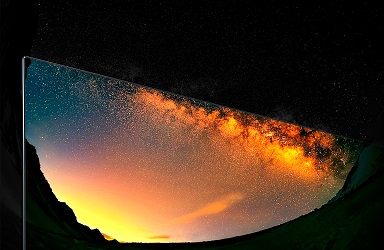 M01_Infinite-contrast_1600x1040_OLED-C6.jpg
