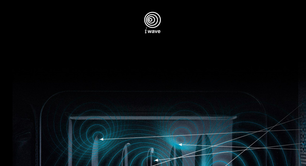 mw-iwave-bg.jpg mw-iwave-bg.jpg