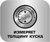 GC712834-5.jpg