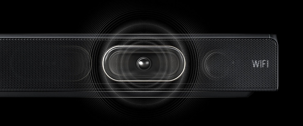 ru-feature-multi-speaker-control-67021570.jpg ru-feature-multi-speaker-control-67021570.jpg