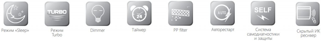 a9c090a3f166783cebe57f9422c5993d.jpg a9c090a3f166783cebe57f9422c5993d.jpg