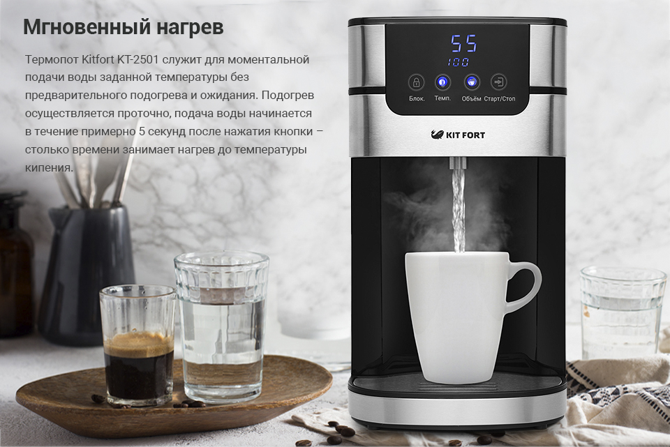 slai_d-3.jpg