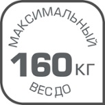 Без названия (3).jpg