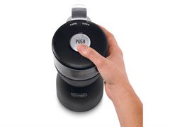 KG-40-detail-push-to-grind_240x180.jpg