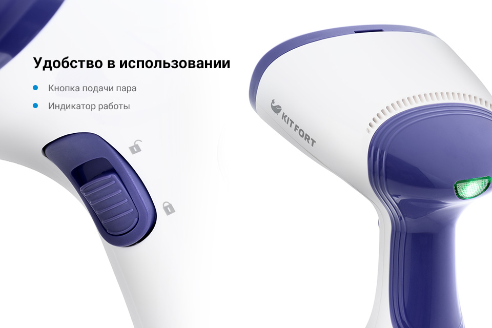1_05.jpg