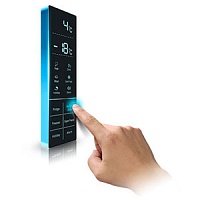 38cb0a30dedcc47773941a6cce1e9030.jpg 38cb0a30dedcc47773941a6cce1e9030.jpg