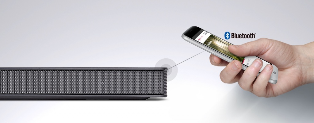 M01A_Auto-Music-Play_SJ8_D_01.jpg