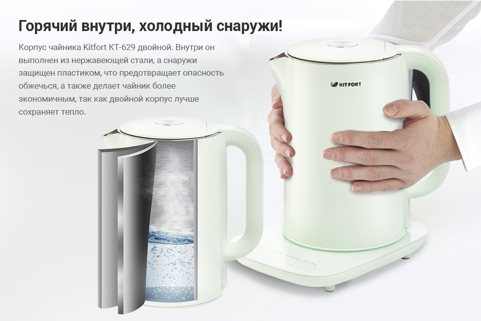 slai_d-3.jpg slai_d-3.jpg
