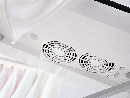 20000128837-000-00_20000128837.jpg 20000128837-000-00_20000128837.jpg