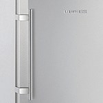 liebherr-door-handle.jpg
