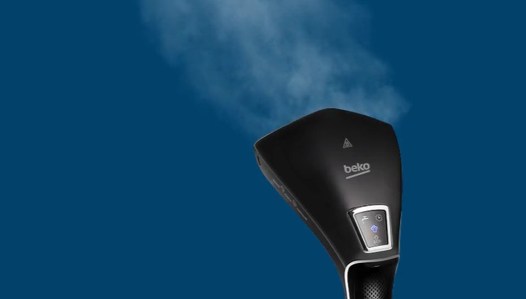 Снимок экрана 2025-09-12 142845.jpg Снимок экрана 2025-09-12 142845.jpg