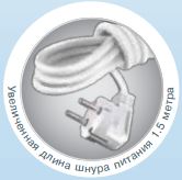 Снимок13.JPG