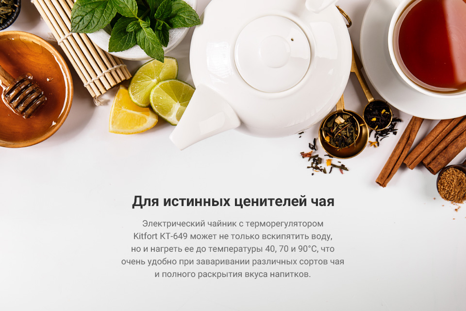 1_03.jpg 1_03.jpg