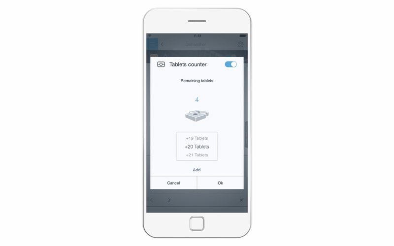 MCIM02311860_Bosch_Home_Connect_Hotstory_PDC_Tab_Counter_iPhone_En.jpg MCIM02311860_Bosch_Home_Connect_Hotstory_PDC_Tab_Counter_iPhone_En.jpg