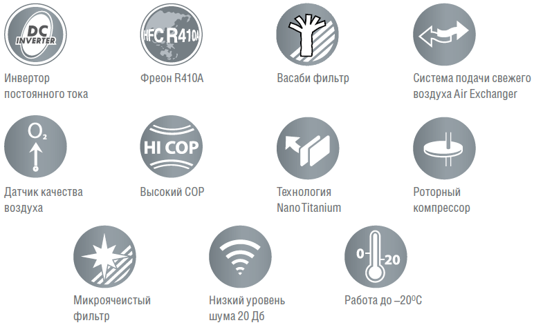 иконки JH4.png иконки JH4.png