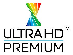 ru-feature-uhd-alliance-96194394.jpg