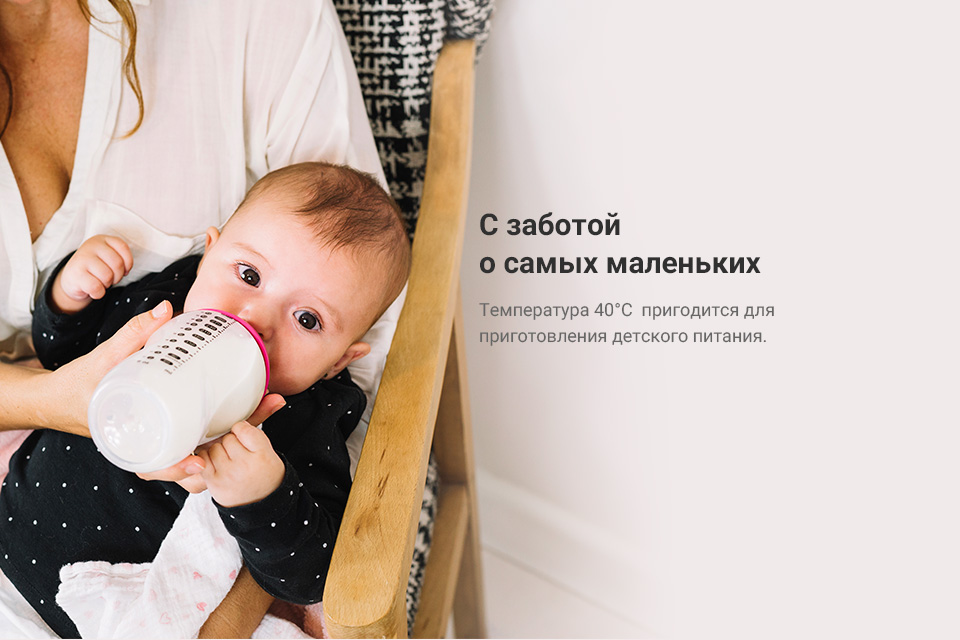 1_04.jpg 1_04.jpg