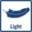 LIGHT_HANDMIXER_A01_ru-RU.jpg