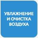 Снимок20.JPG