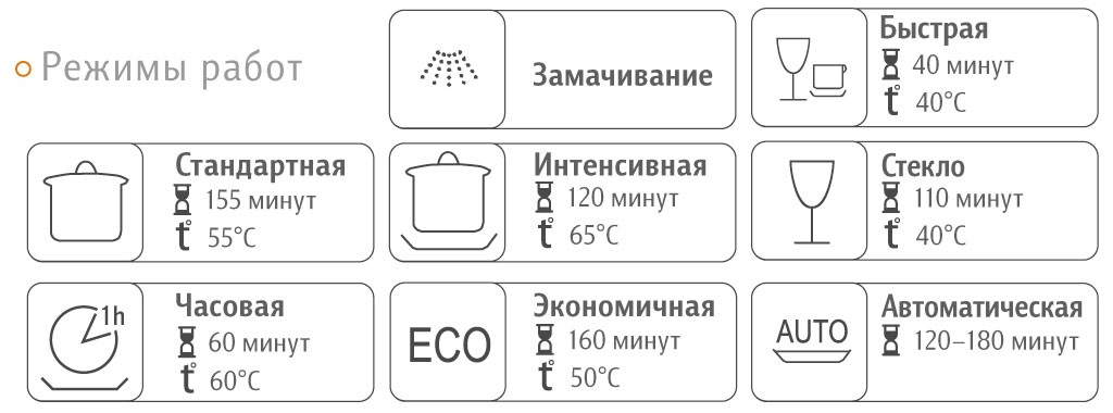 KAMAYA S_programms.jpg KAMAYA S_programms.jpg