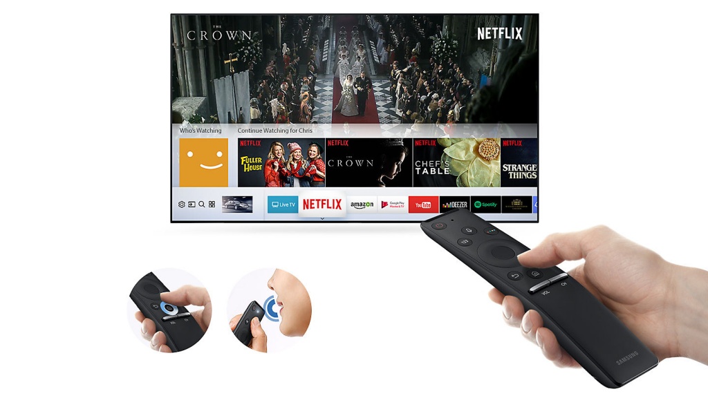 ru-feature-one-remote-control-69654039.jpg