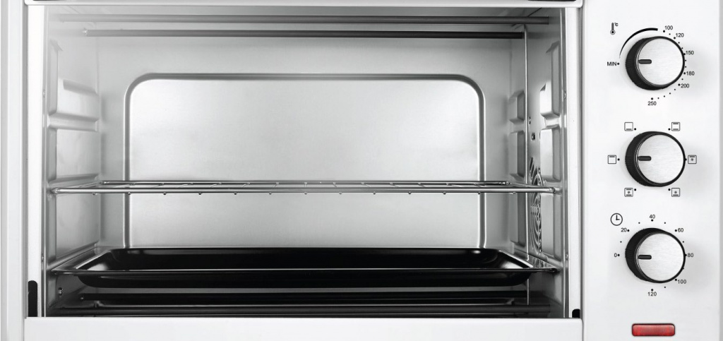 kf-mo350-450_front-photo-white.jpg