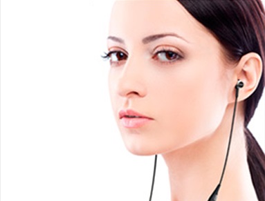 Headphones_Critical-Listening_AH-C50MABK_3.jpg