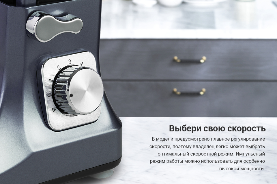 slai_d-6.jpg