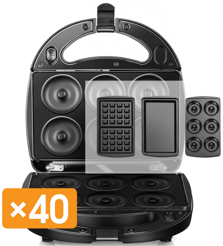 FC8450_01-A3P-global-001.jpg