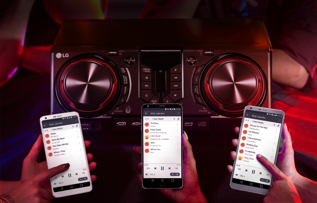 M01_Multi-Jukebox_CJ44_D_01.jpg