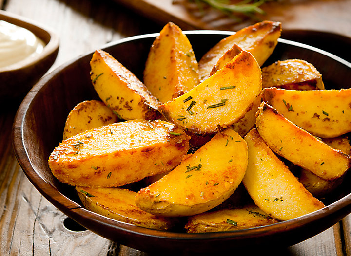 ru-feature-enjoy-healthier-fried-food-95598936.jpg ru-feature-enjoy-healthier-fried-food-95598936.jpg