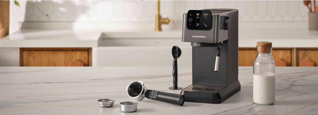 Снимок экрана 2025-09-15 132243.png