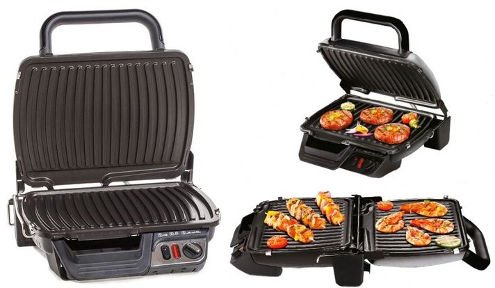 gril-tefal-gc305012_9093_p0.jpg