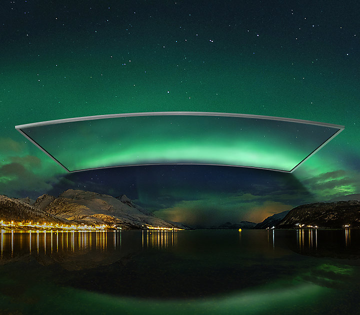 ru-feature-beautifully-curved-63595591.jpg