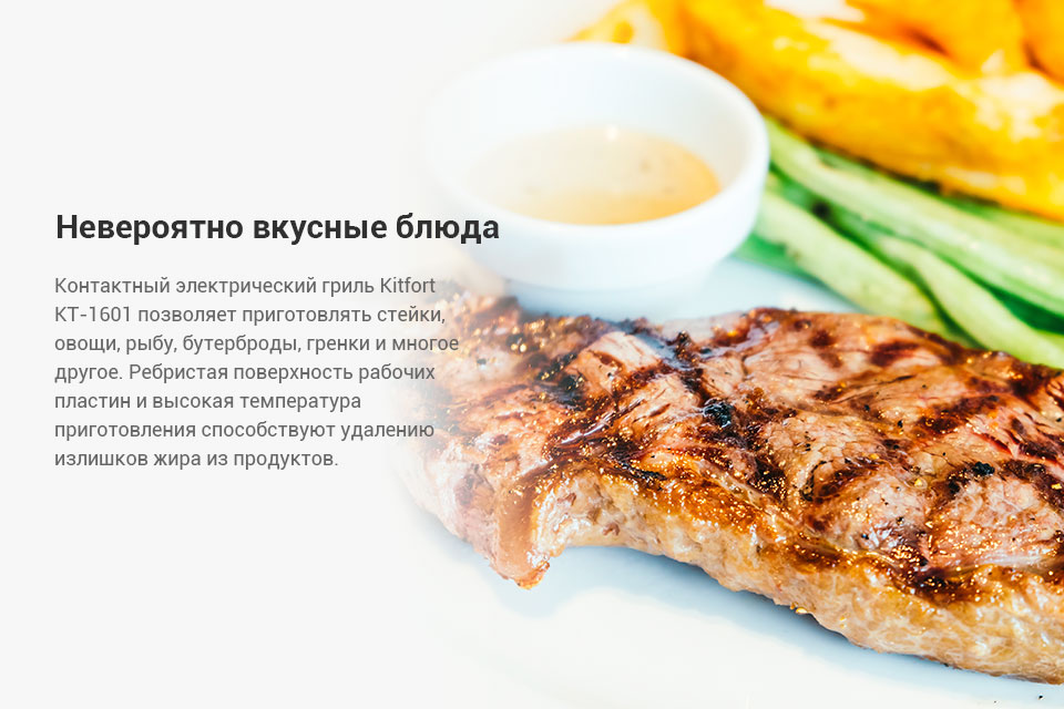 1_03.jpg