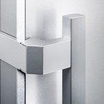 liebherr-feature-door-handle.jpg