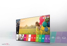 WebOS3_5.jpg