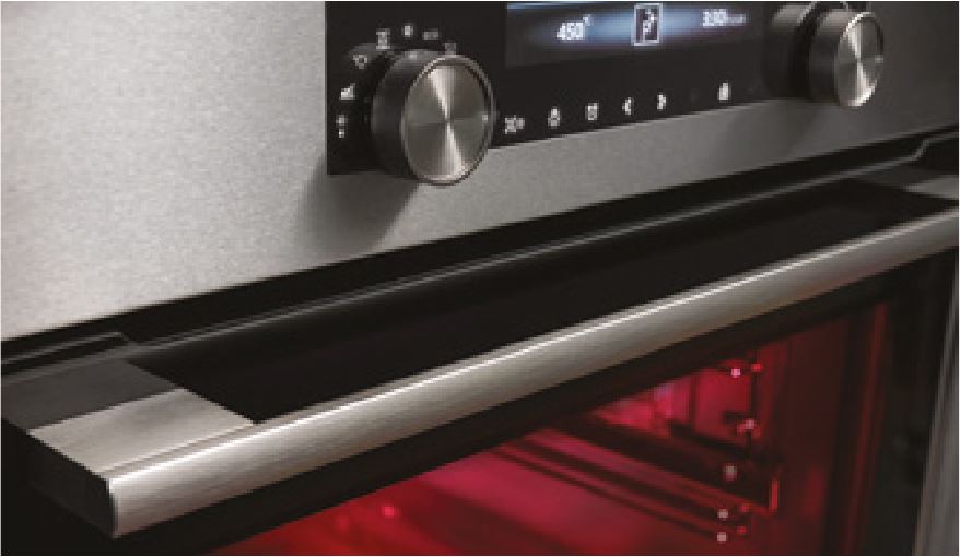 пиролитическая эмаль.JPG