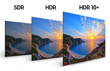 ru-feature-hdr-10--96898809.jpg