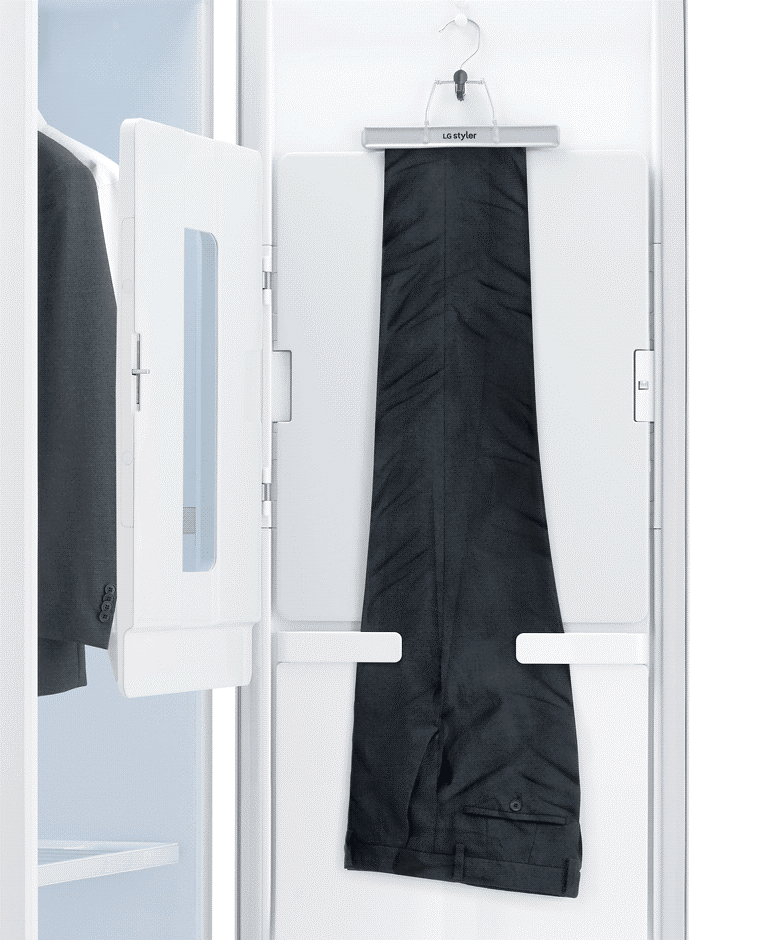 Global_Styler_Baron_2018_Feature_09_PantsPress_D.gif