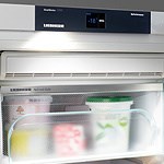 liebherr-feature-lighting-freezers.jpg