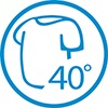 LO201764063_100.jpg