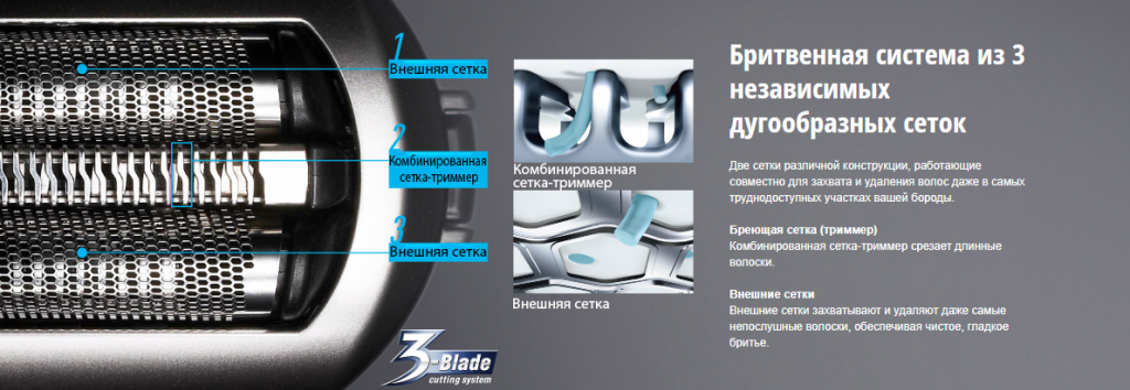 2019-06-05 15_24_38-ES-CT21-S820 Электробритвы - Panasonic Россия.png