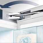 liebherr-feature-softsystem.jpg liebherr-feature-softsystem.jpg