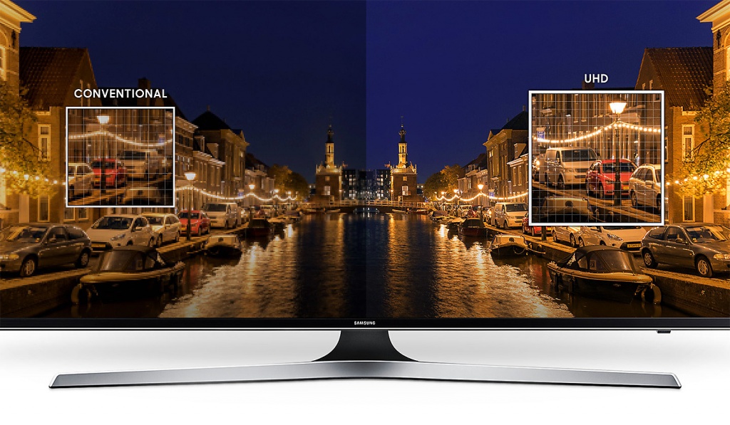 ru-feature-uhd-resolution-63505163.jpg