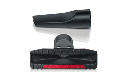 MCIM01802397_BO_PCP_Clip_Accessories.jpg