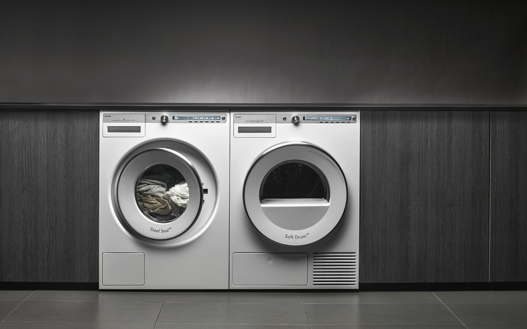 ASKO Laundry_Logic_W.jpg ASKO Laundry_Logic_W.jpg